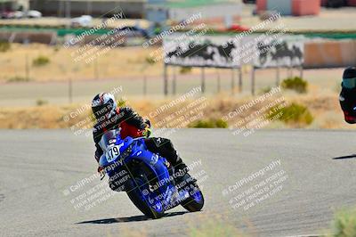 media/Apr-13-2025-TrackXperience (Sun) [[fb1ef998a6]]/Level 1 (Beginner)/Turn 2 (Session 5)/